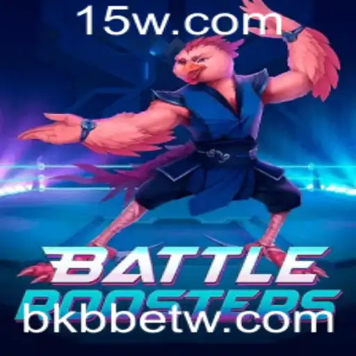 BattleRoosters: Uma Introdução ao Jogo e Suas Regras
