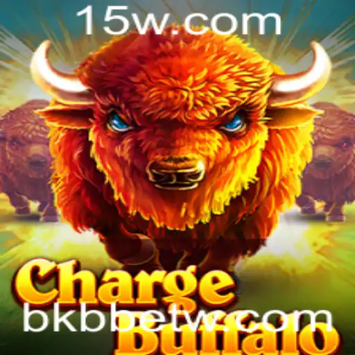 Explorando ChargeBuffalo com BKBbet: Uma Experiência Emocionante de Jogo