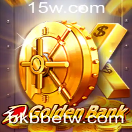 CrazyGoldenBank: Descubra o Empolgante Mundo de BKBbet
