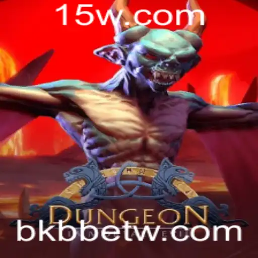 Explorando o Mundo de Dungeon: Uma Nova Aventura com BKBbet
