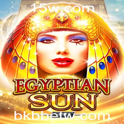 Descobrindo o Fascinante Mundo de EgyptianSunSE: Uma Aventura em Cada Jogada