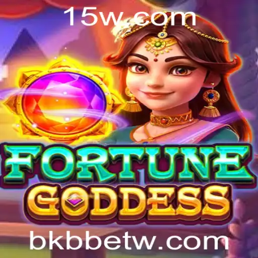 Explorando o Mundo de FORTUNEGODDESS: Um Olhar Detalhado sobre o Novo Fenômeno de Jogo