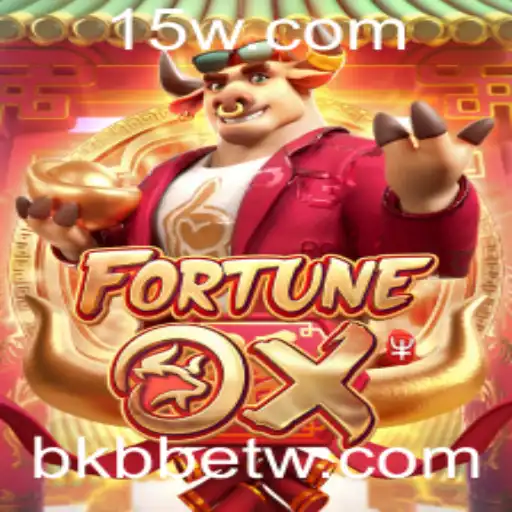 Explorando o Mundo de FortuneOx: Uma Aventura no Universo dos Jogos