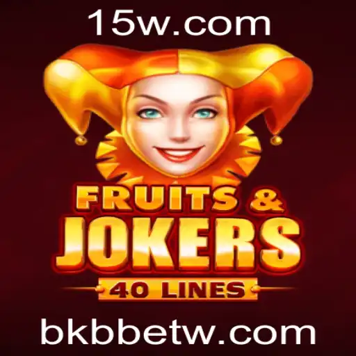 Explorando o Universo de FruitsAndJokers40 e BKBbet