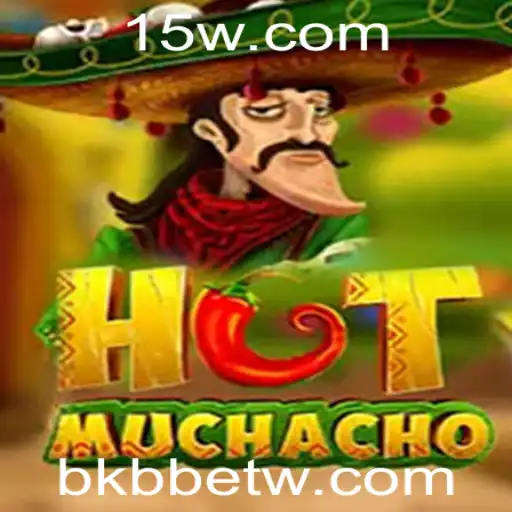 Explorando o Fascinante Mundo de HotMuchacho: Uma Jornada em BKBbet