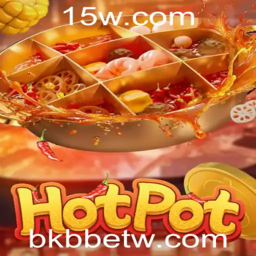 Descubra o Jogo Hotpot: Regras e Estratégias com BKBbet