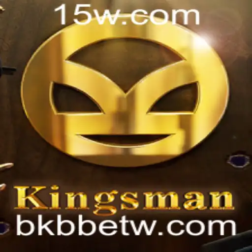 Explorando o Mundo de Kingsman: Regras e Estratégias de Jogo
