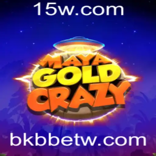 Explorando o Universo de MayaGoldCrazy: Uma Aventura Inesquecível no Mundo de BKBbet
