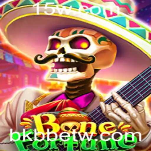 BoneFortune: Um Mergulho Profundo no Novo Fenômeno dos Jogos de Tábuas