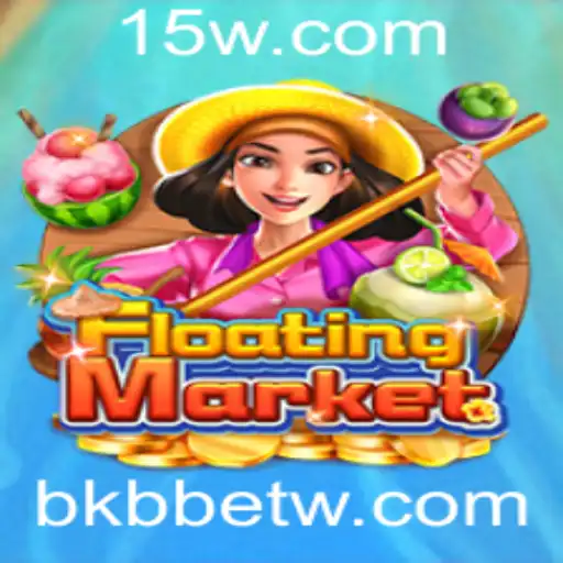 Explorando o Universo de FloatingMarket e a Inovação BKBbet