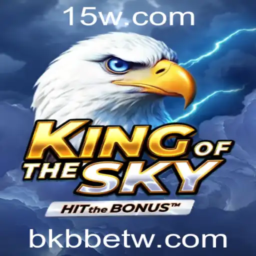 Descubra 'KingOfTheSky': O Jogo de Estratégia e Aventura