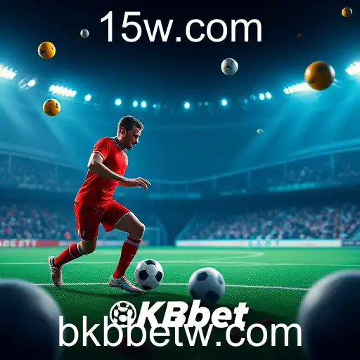 BKBbet: Ofertas Exclusivas: Descubra como a Bkbbet Transforma a Experiência do Usuário