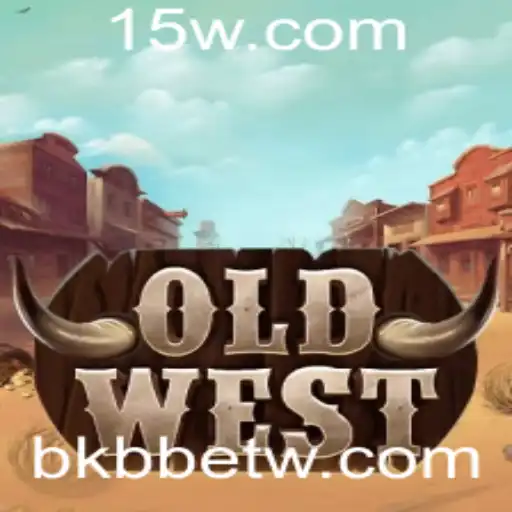 OldWest: Descubra o Mundo do Faroeste com BKBbet