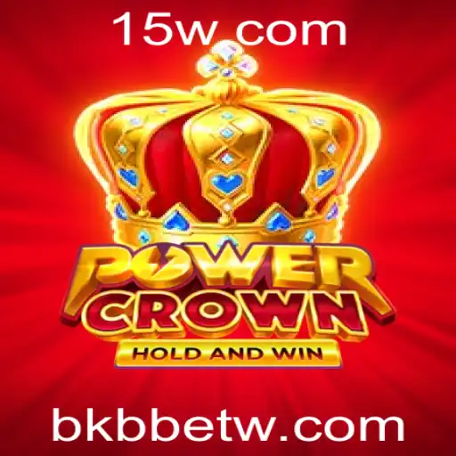 Explorando PowerCrown: O Jogo de Estratégia que Está Revolucionando o Mercado