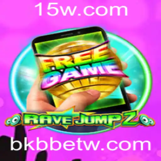RaveJump2M: A Experiência de Jogo Vibrante no Mundo Virtual