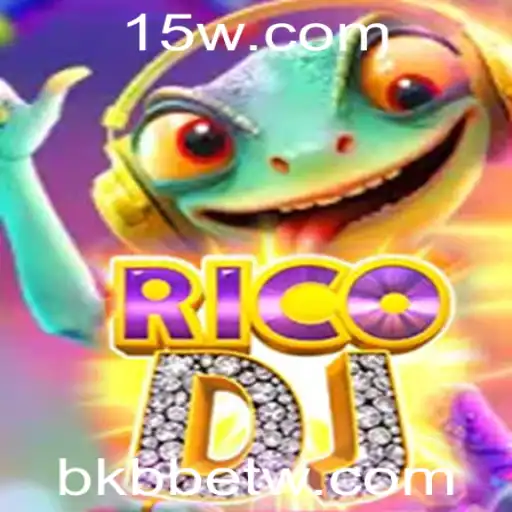 Descubra as Regras e Estratégias do jogo RicoDJ