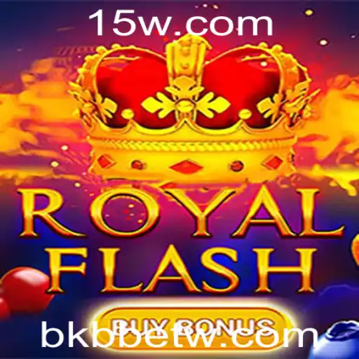 Explorando o Jogo RoyalFlashBuyBonus: Regras, Estratégias e Atualizações