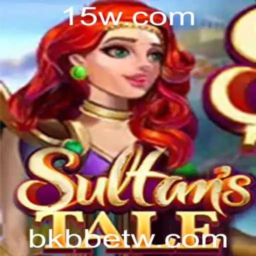 Explorando Sultanstale: Um Mergulho no Universo do Novo Jogo com BKBbet