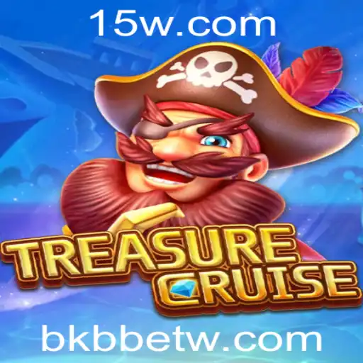 Desvendando o Universo de TREASURECRUISE: O Guia Completo para Iniciantes