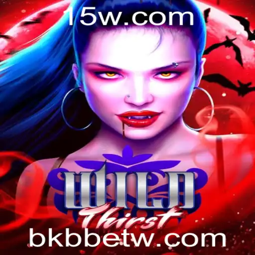 WildThirst: Aventura e Estratégia em um Universo Selvagem