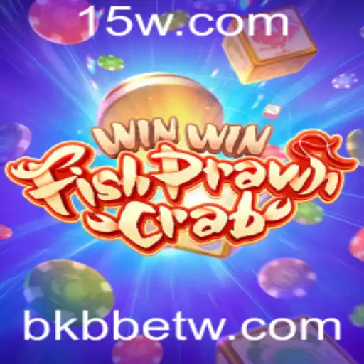 Explorando o Vibrante Mundo do Jogo WinWinFishPrawnCrab